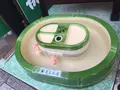 亀家本舗の写真_214932