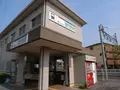 羽島市役所前駅の写真_21495