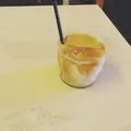 The ANCHOR Coffee & Wine Stand（アンカー コーヒー＆ワインスタンド）の写真_215083