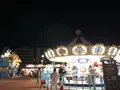 はい！からっと横丁の写真_215173