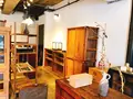 OTSU FURNITUREの写真_215178