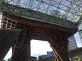 金沢市の写真_215185