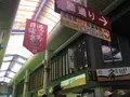 金沢市の写真_215186