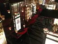 金沢市の写真_215191
