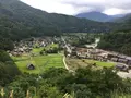 金沢市の写真_215193