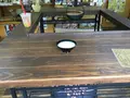 金沢市の写真_215196