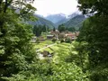 金沢市の写真_215198