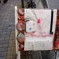 cafe Anamune(アナムネ)の写真_215247