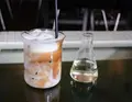 cafe Anamune(アナムネ)の写真_215248