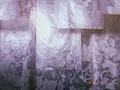 越後妻有交流館キナーレの写真_215278