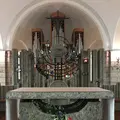 カトリック松が峰教会の写真_215325