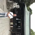 宇都宮二荒山神社の写真_215327