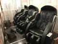 おふろの王様 瀬谷店の写真_215346