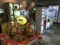 おふろの王様 瀬谷店の写真_215349