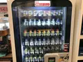 おふろの王様 瀬谷店の写真_215354
