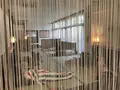 おふろの王様 瀬谷店の写真_215356