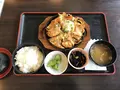 おふろの王様 瀬谷店の写真_215361