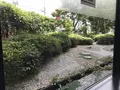 おふろの王様 瀬谷店の写真_215364