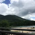 日光湯元温泉の写真_215371