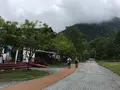 日光湯元温泉の写真_215372