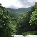 湯滝の写真_215373