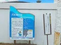 犬吠埼灯台の写真_215445