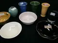 角山製陶所の写真_215474
