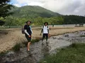 湯ノ湖の写真_215533