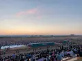 長岡まつり大花火大会の写真_215540