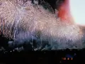 長岡まつり大花火大会の写真_215548