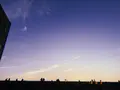 長岡まつり大花火大会の写真_215550