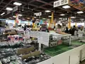 江口蓬莱館の写真_215622
