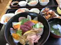 江口蓬莱館の写真_215623