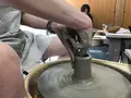 美山陶遊館の写真_215624
