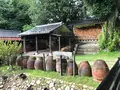 沈壽官窯の写真_215627