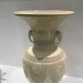 沈壽官窯の写真_215628