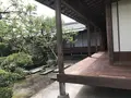 沈壽官窯の写真_215629