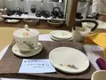 荒木陶窯の写真_215631