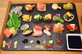 アウーム西木屋町の写真_215672