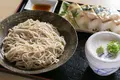たけよしの写真_215701