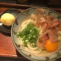 讃岐うどん 野らぼー 八重洲ファーストフィナンシャルビル店の写真_215706