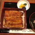 美国屋の写真_215714