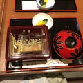 美国屋の写真_215715