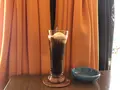 サンバードの写真_215735
