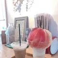 葡萄屋kofu ハナテラスcaféの写真_215825