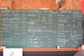 Zero Baseの写真_215836