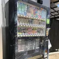 児島ジーンズストリートの写真_215850