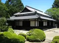旧野﨑家住宅の写真_215861