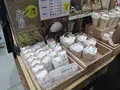 道の駅 のと千里浜の写真_215992