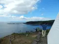 旧福浦灯台の写真_216005